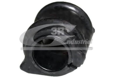 3RG 60253 Lagerung, Stabilisator für PEUGEOT
