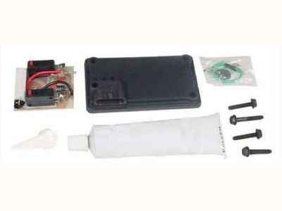 Eaton Spicer 2-Speed Electrical Kit (Circut Board - Harness