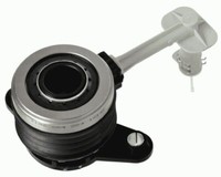 Sachs Original 3182 654 204 ZentralausrüCker Kupplung AusrüCklager 3182654204