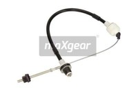 32-0087 Maxgear Seilzug, KupplungsbetäTigung FüR Chevrolet,Opel,Vauxhall