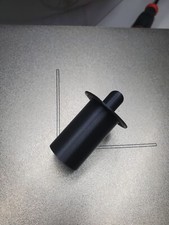 CatGenie Center Spindle Replacement for Cat Genie