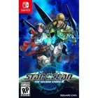 NSW | Star Ocean The Second Story R - Nintendo Switch - Brand New Sealed