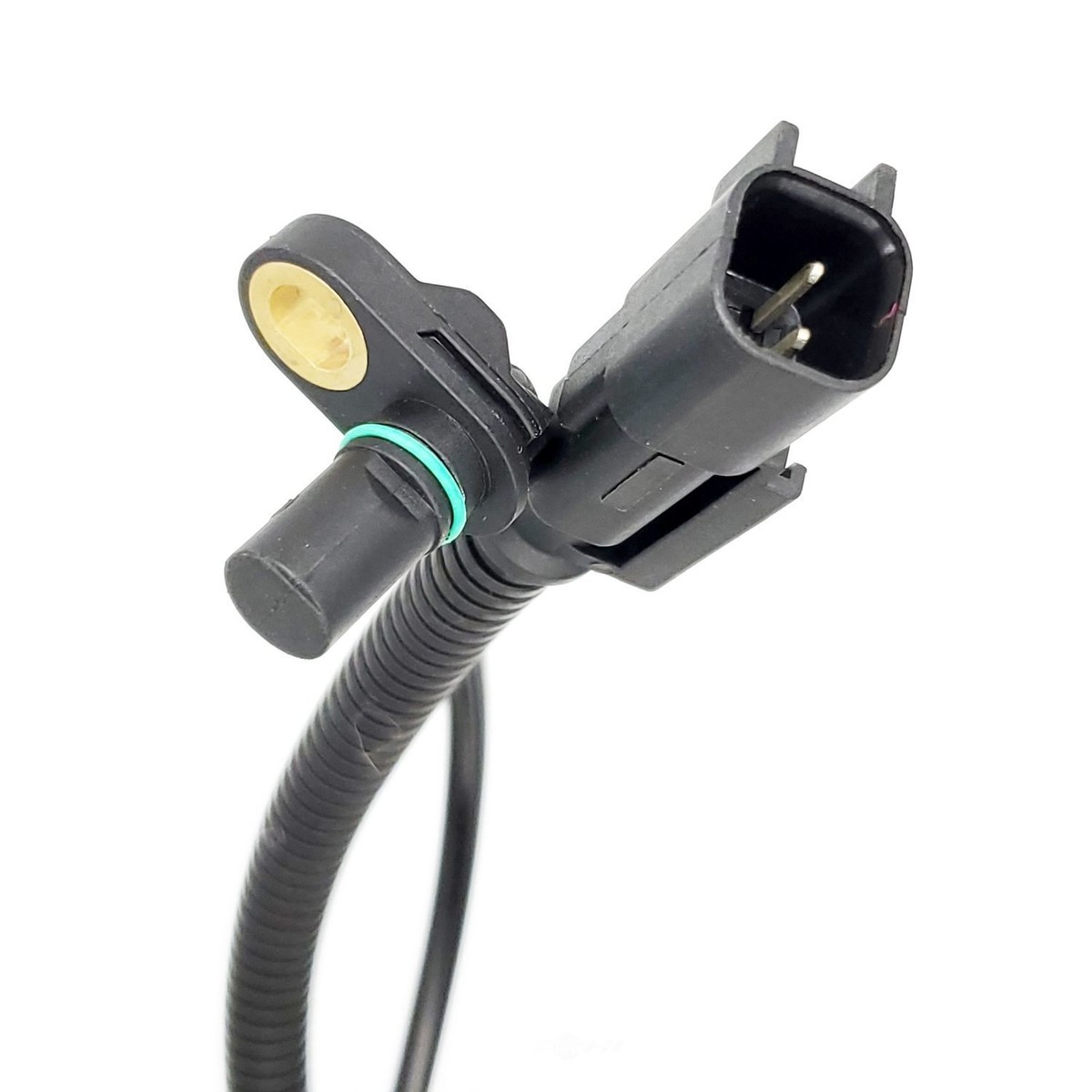 Frt Wheel ABS Sensor Holstein 2ABS2695 | eBay
