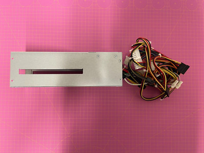 Acbel Server-Power Supply Case R2CU6801A