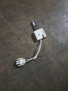 768A-5 Trane  Gas Furnace Ignitor- Part# B340971P01 White Rodgers B340971 P01 ♧