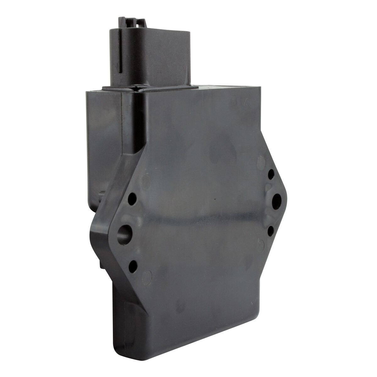 CDI Box for Suzuki LTZ 400 Quadsport Z400 2003-2008