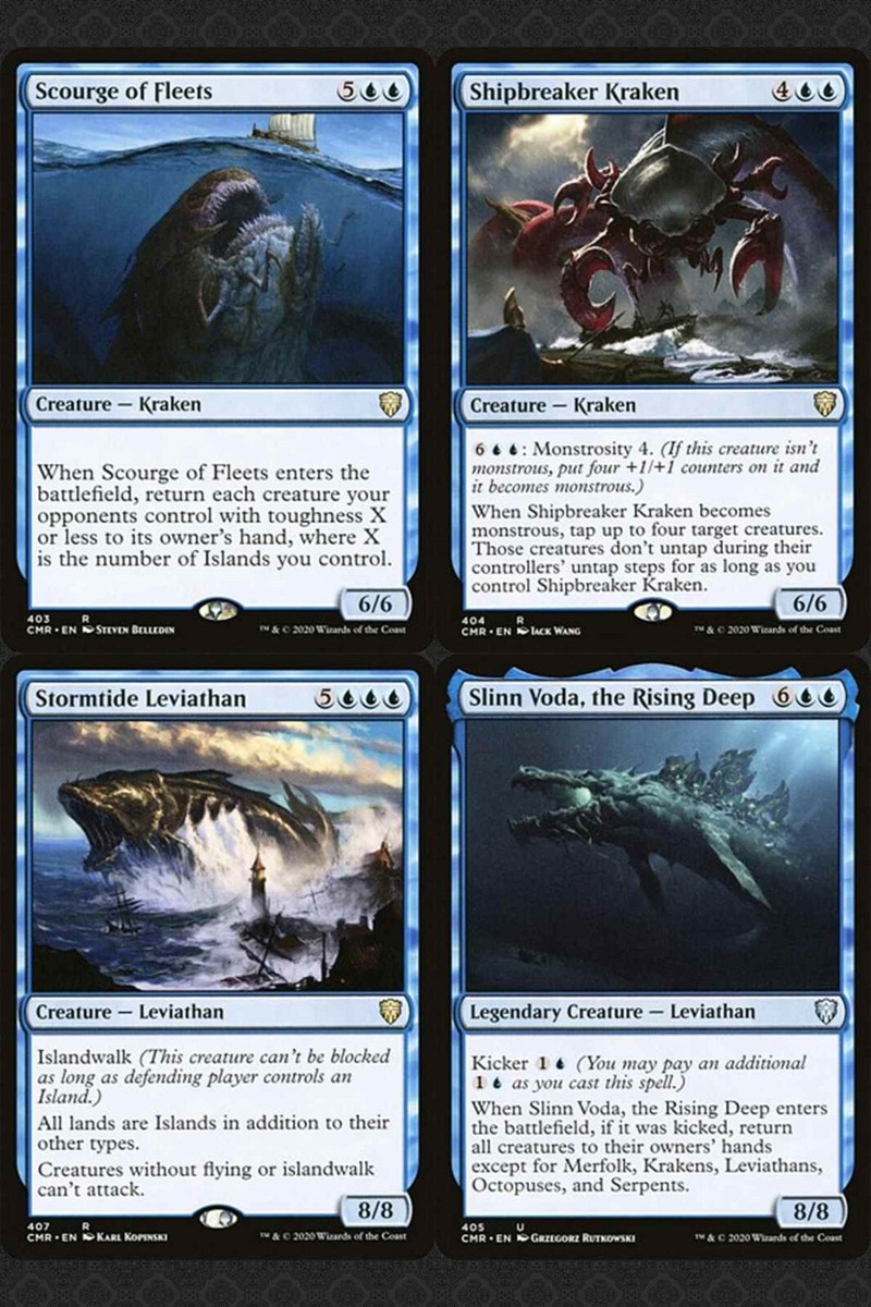 thunder junction mtg commander deck Amazon.com: Magic: The Gathering Outlaws of Thunder Junction Commander Deck
