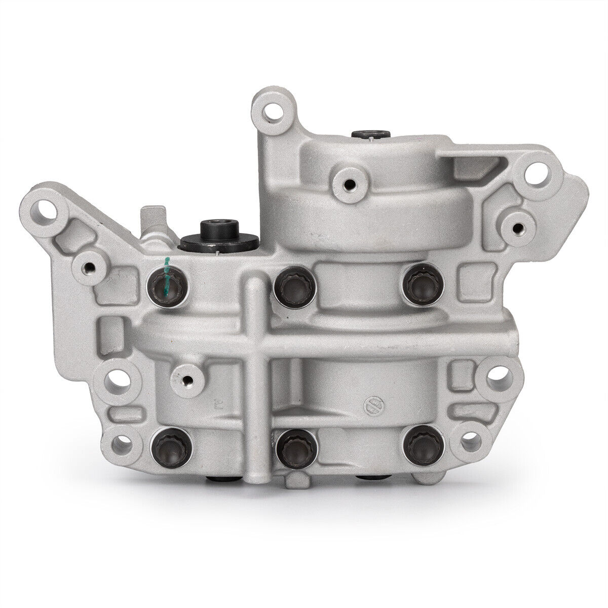 Engine Balance Shaft Fits for Toyota Sienna 2.7 2011 2012 Engine Balance Shaft Fits for Toyota Sienna 2.7 2011 2012