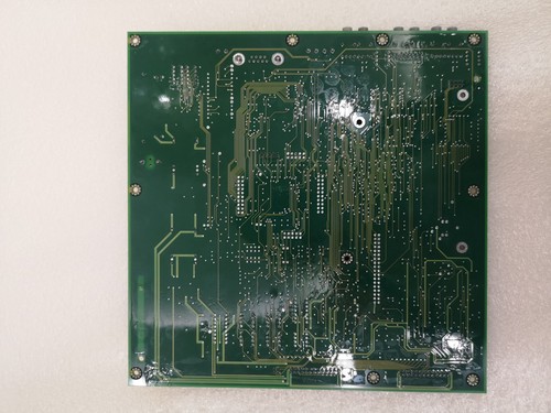 ABB	3BSC980004R1014 DAPC100  3ASC25H203-57  Module