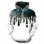 thumbnail 13 - 3D Print Hoodie Jumper Graphic Pullover Sweatshirt Unisex Hooded Tops Womens