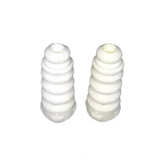 Jounce Bumper Set CRP AVX0296P