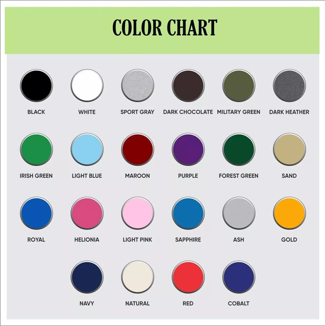 Well Hung Lighting Engineer Technicians Stage Cre… - image 3