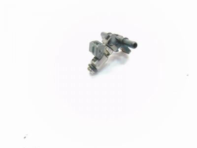 Fuel Injector, Aprilia Mana 850, Scarabeo 400-500, SRV 850 Gilera Fuoco 500 Gp 800 Piaggio Beverly Mp3 X10 350800