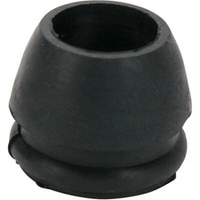 Solas Boat Parts for Kawasaki Jet Ski Ultra 250X for sale | eBay