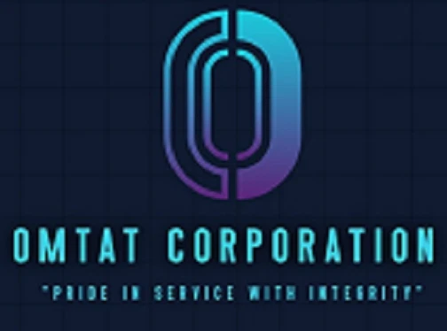 Malwarebytes Premium + Privacy VPN Bundle - 1 Year 10 Devices - Image 3 of 3