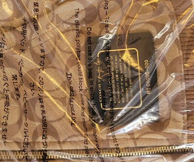 s-l400.jpg s-l400.jpg