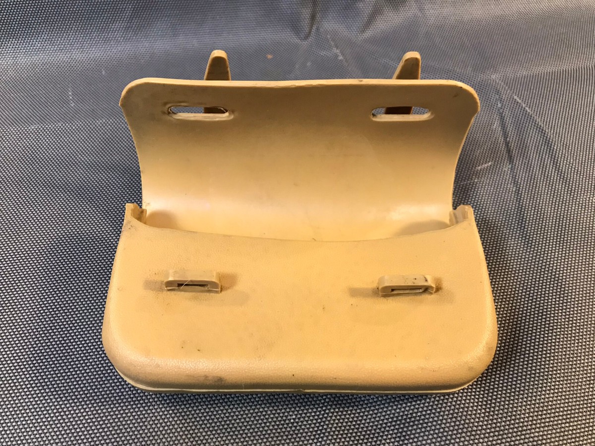 ANCIENNE SACOCHE, TROUSSE à outils plastique, marque HG selle porte bagage vélo EUR 20,00 - FR