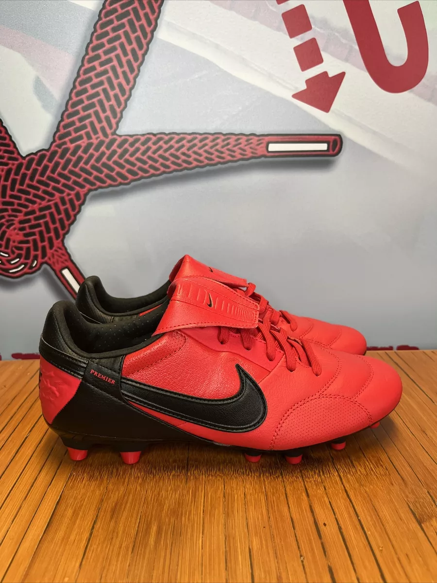 Nike premier se for sale cheap