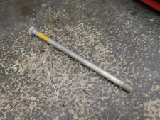 Moto Guzzi 750 850 1000 New NOS Bolt 1184    