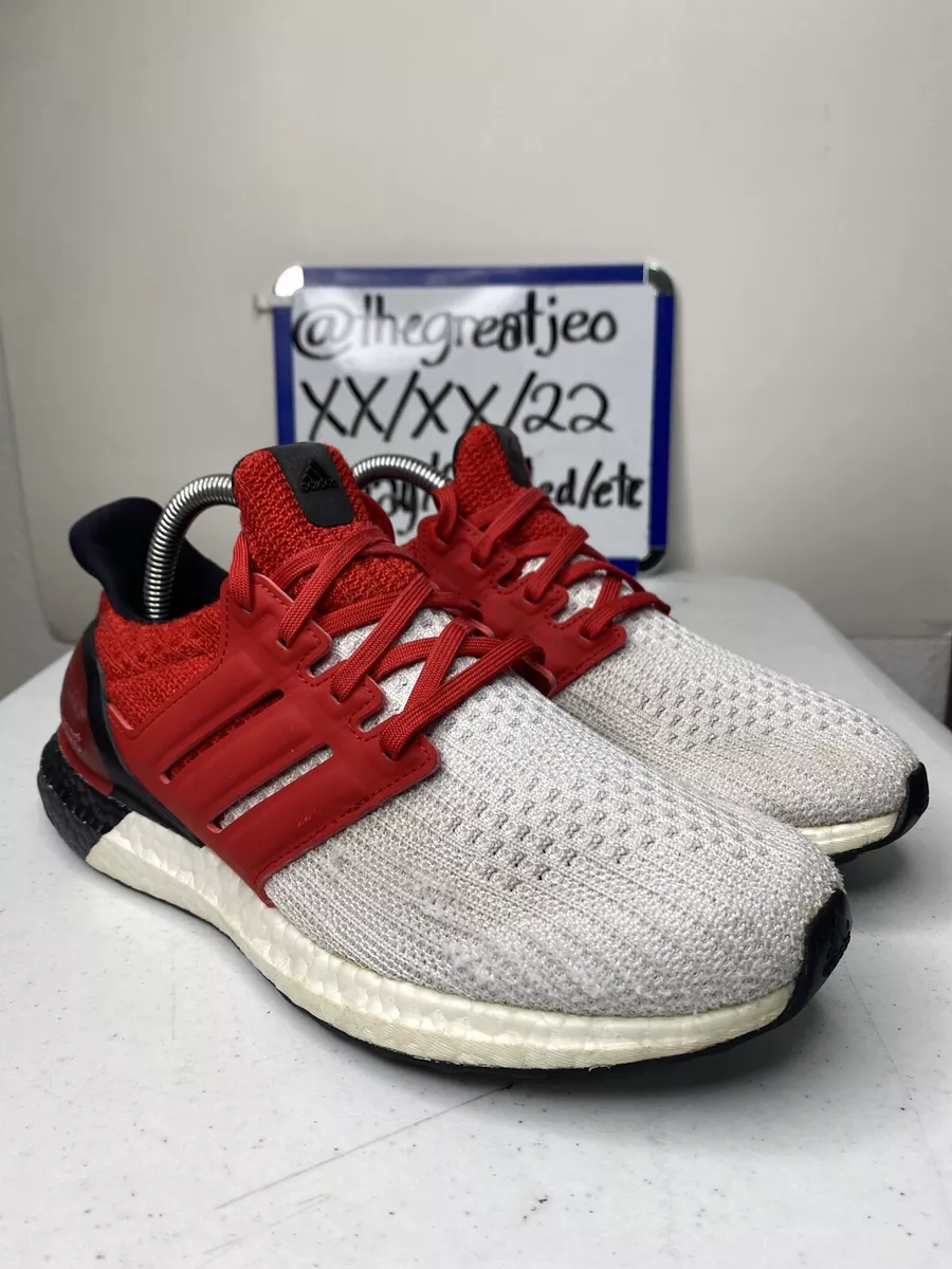 G28999 2025