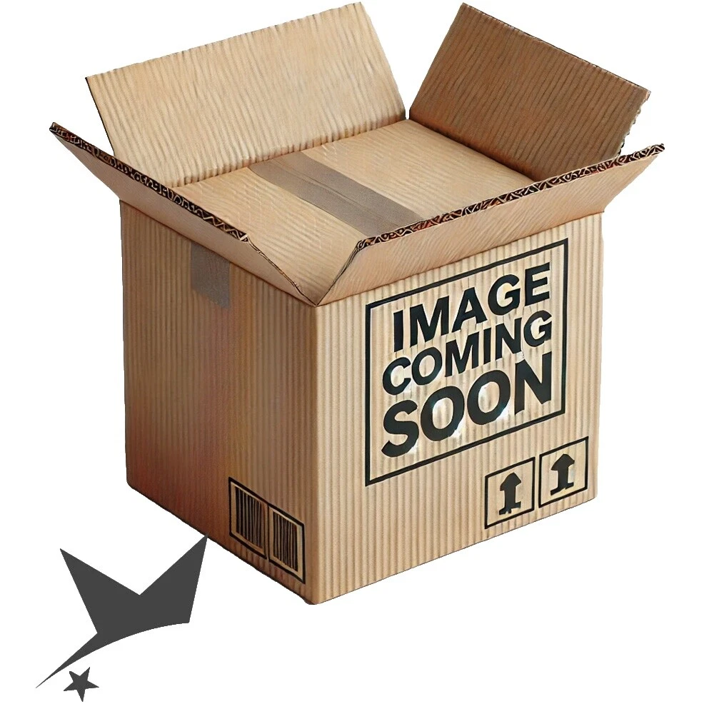 Panasonic Refrigerator & Freezer Parts