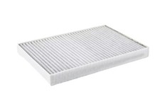 Filtre d'habitacle Audi A8