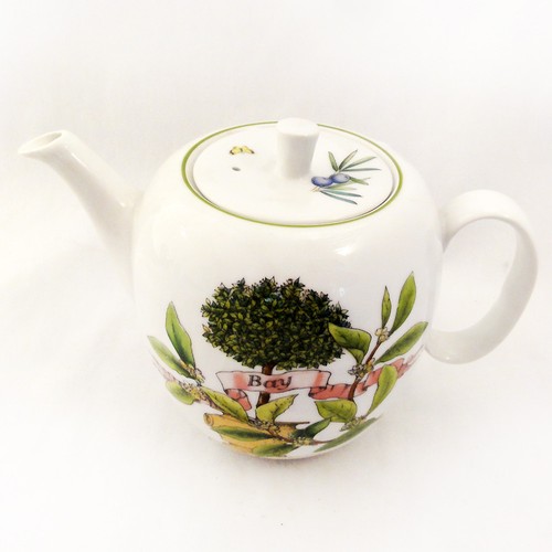 COUNTRY KITCHEN by Royal Worcester Set of 6 Ramekin 3.25" NEW NEVER USED England - Picture 6 of 10