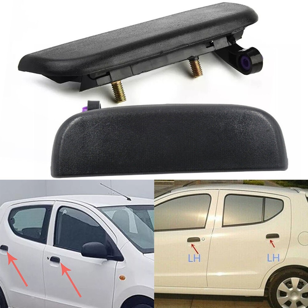 Borsa Sicurezza Per Batterie Lipo - Antideflagrante E Ignifuga Per Drone E Power Bank - Foto 11