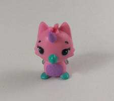 Hatchimals Colleggtibles Season 2 Toys R US Exclusive Pink Owlicorn 2