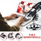 Bild 5 von 28