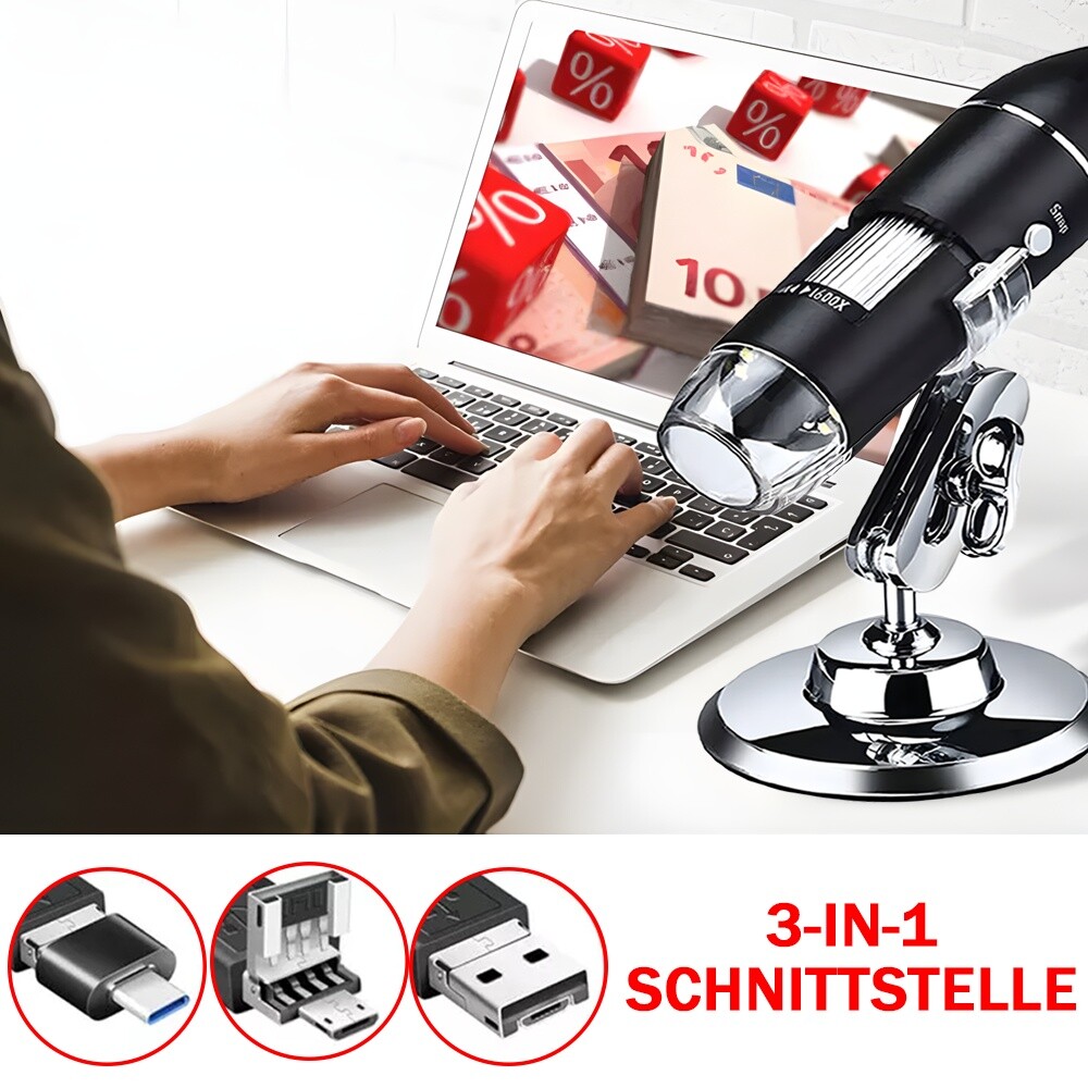 Bild 5 von 28