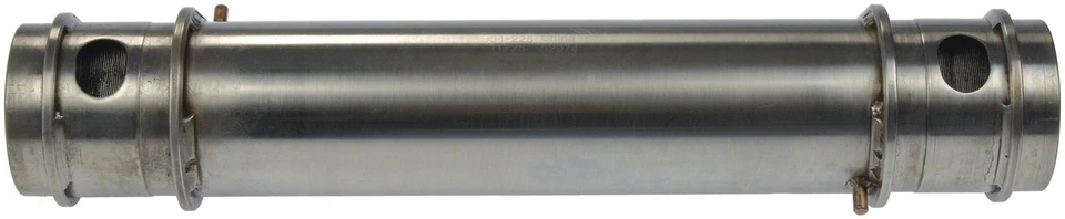 Enfriador de aceite de motor Dorman para Ford E-450 Econoline Super Duty 2000-2002 7,3 L V8 Foto 2 de 3