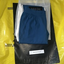 ten thousand interval pants Small Gibraltar brand new Ttkb001v2