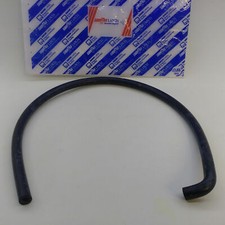 Radiateur Fiat TEMPRA