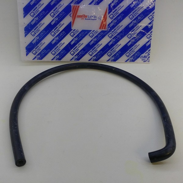 Original Fiat Manicotto Flessibile FüR Tempra Typ Lancia Dedra OE 7634527-image