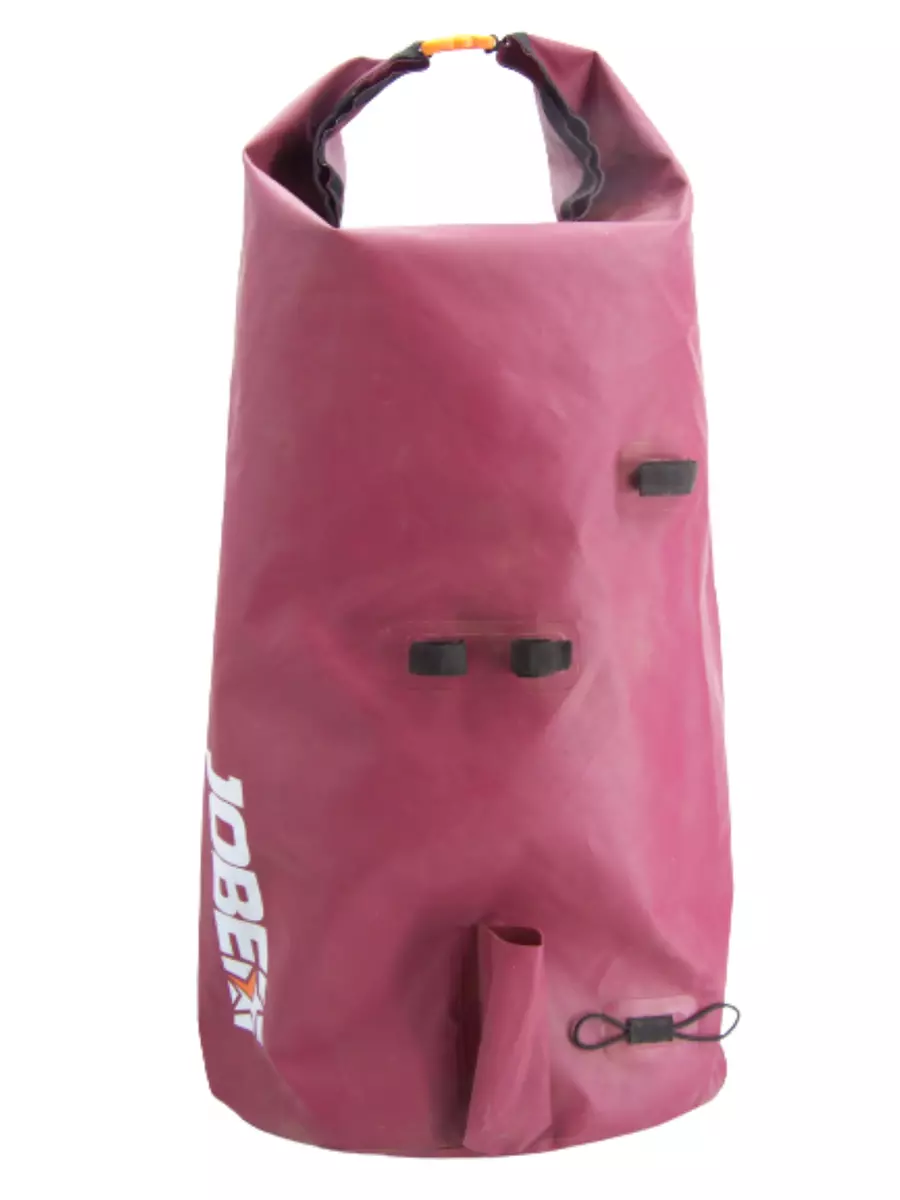 Jobe dry best sale bag
