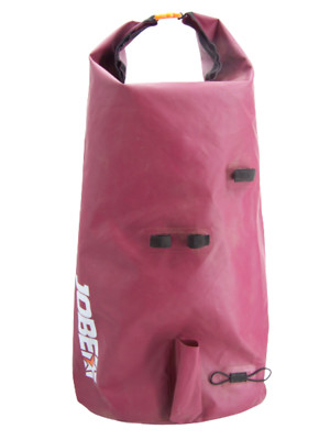 Jobe DRYBAG 20L - JOBE - Accessoires De Bateau - Nautica Shop
