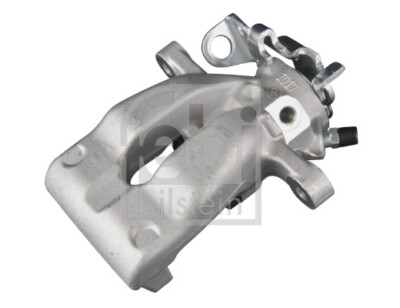 FEBI BILSTEIN 178103 Bremssattel für OPEL,VAUXHALL