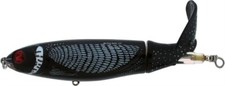 River2Sea Whopper Plopper 90 Loon 1/2Oz 1/2" (BN) X Strong Treble #4 WPL90/12