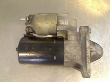 Démarreur Alfa Romeo ALFA 156