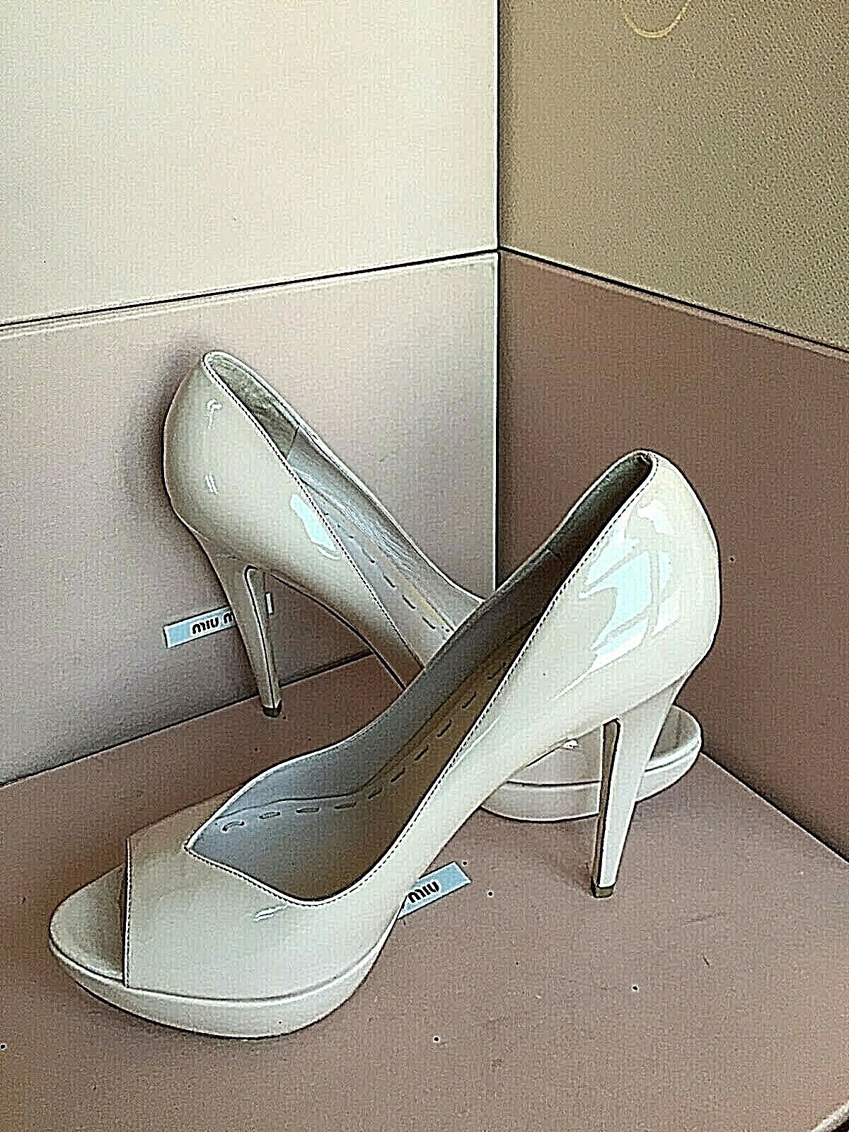 Foto 2 di 4