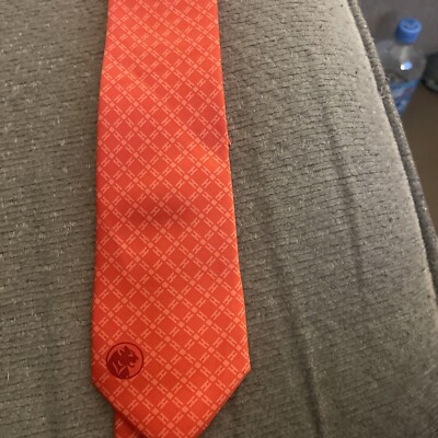 Effy Tie