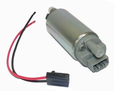 WSM Fuel Pump for Yamaha 1000 / 1100 / 1300 2002-2014 60E-13907-00-00 004-815