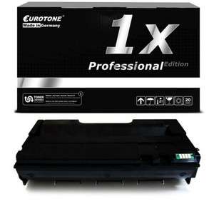 Pro Cartridge XXL For Ricoh SP-213-w SP-213-SFw SP-213-SNw SP-213-nw SP- 213-SFNw | eBay