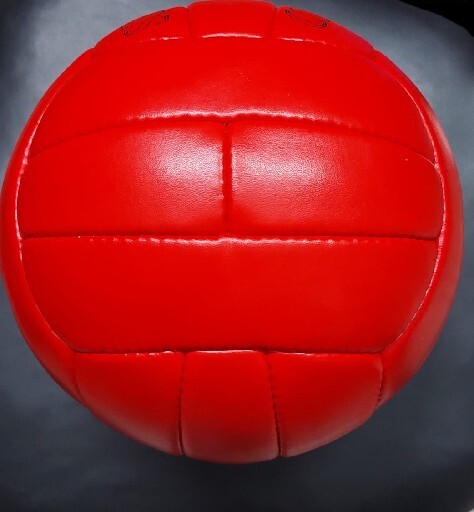 入手困難✨UMBRO/アンブロ 1966年 サッカーボール 18枚手縫 レプリカ 入手困難✨UMBRO/アンブロ 1966年 サッカーボール 18枚手縫 レプリカ