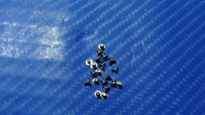 Asus MeMO Pad 8 ME181C 8" Genuine Tablet Screw Set Screws for Repair ScrewSet