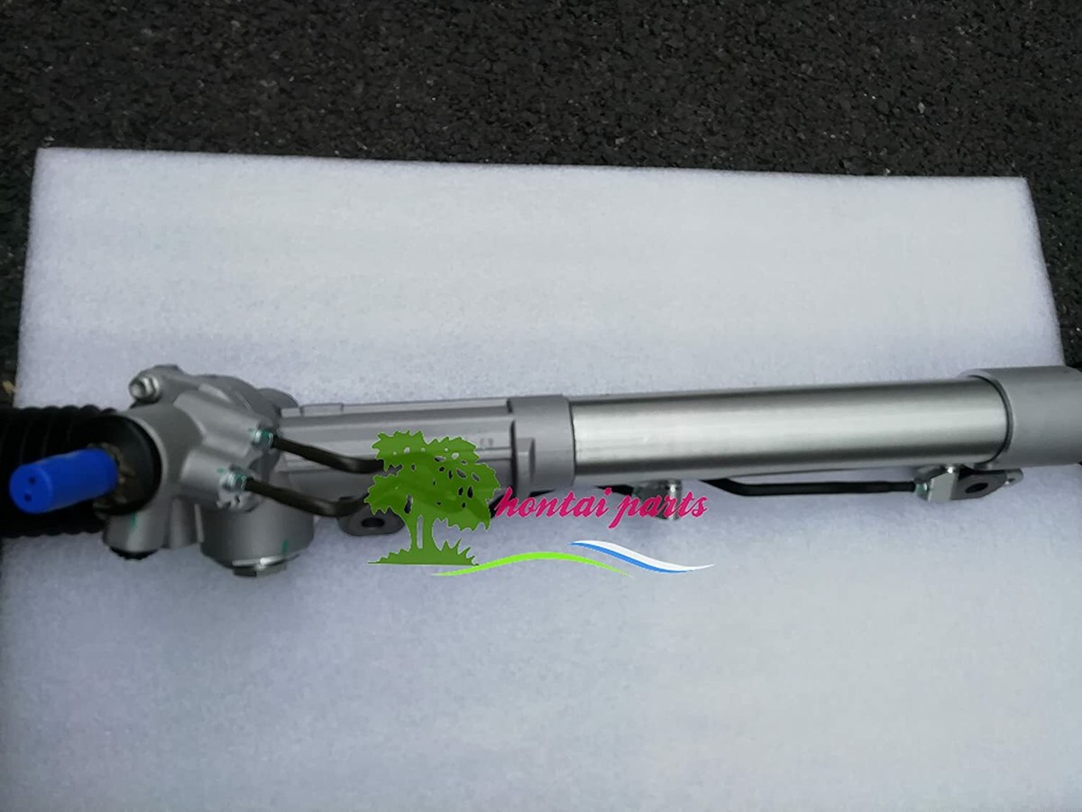 Power Steering Rack For Toyota Land Cruiser 100 Series