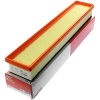 Knecht Luftfilter Filtereinsatz Passend FüR Jaguar X-Type 2.2 D 2.0