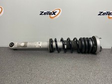 Original BMW 5er F90 M5 Federbein Stossdämpfer hinten links rechts EDC 7856901