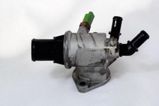 Thermostat Alfa Romeo ALFA 159